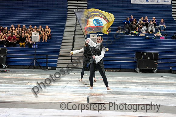 Pennridge Guard_250301_Council Rock South-01976