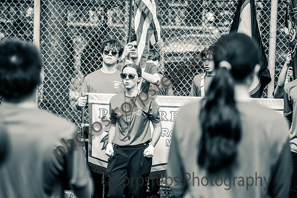 Penncrest_240527_Media-00011