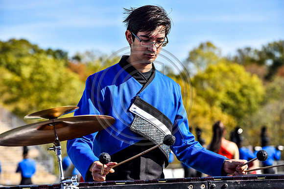 Pleasant Valley_161029_West Chester-7924