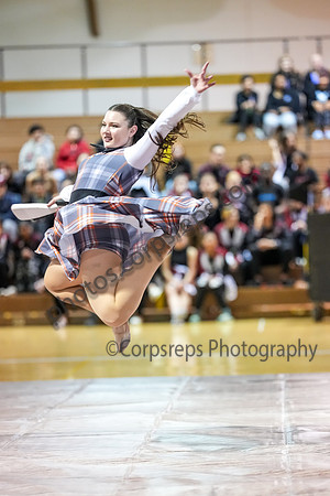 Marple-Newtown Guard_250201_North Penn-01073