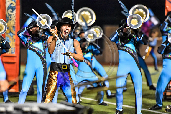 Spirit of Atlanta_180630_Allentown-5447