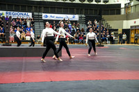 John C. Birdlebough Guard_250215_Corning Finals-03143