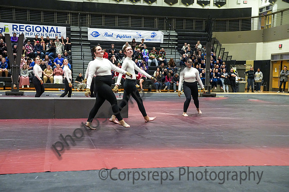 John C. Birdlebough Guard_250215_Corning Finals-03143