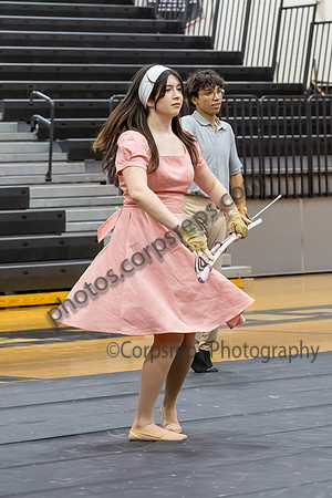 Walt Whitman Guard_250308_Bridgewater-Raritan HS-JB00045