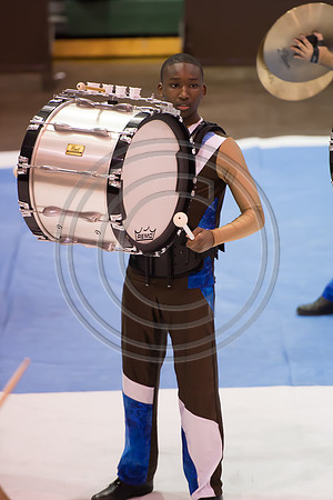 Pennsauken Drumline-443