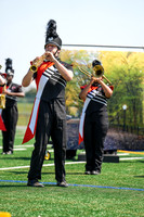 Hamilton West_240914_Steinert-00283