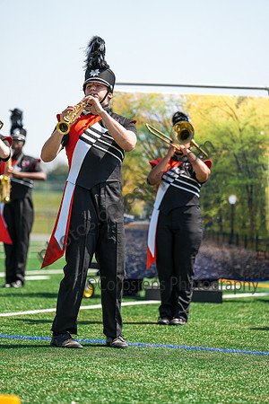 Hamilton West_240914_Steinert-00283