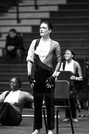 Abington Regional Guard_250208_Council Rock South-01705