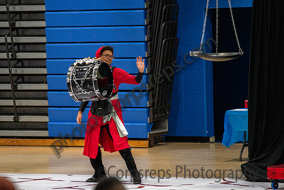 Appoquinimink Percussion_250426_Caesar Rodney-DJK00130