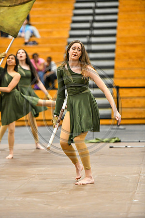 Pequannock Township Guard_190414_South Brunswick-9692