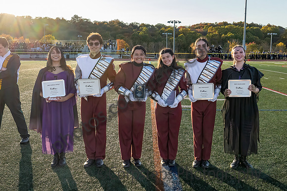 Awards_241019_Vernon Township High School-JB00021
