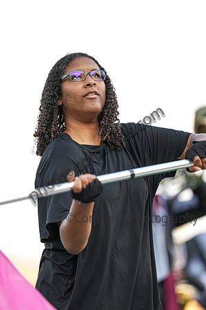 Matawan_240914_Edison-00148