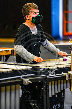 Quakertown Drumline_220409_Coatesville-03301