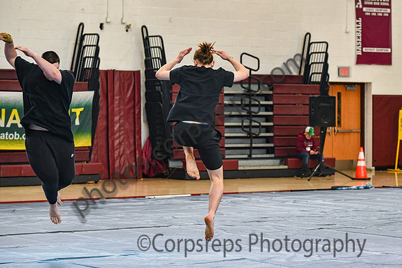 Radnor Guard_250329_Abington-DJK01792