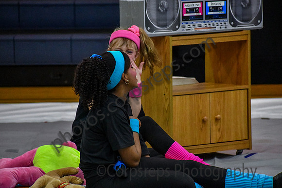 Trinity Guard_250201_Conrad Weiser-DJK01084