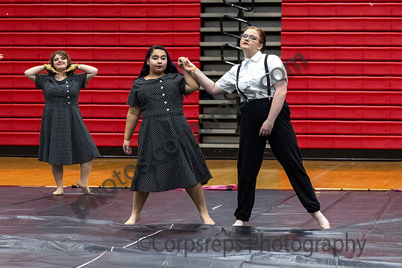 Manchester Township Guard_250308_Bridgewater-Raritan HS-JB00018