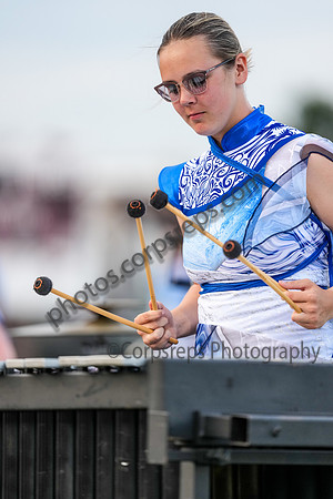 Raiders_250712_Clifton-00035