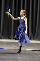 Madison Guard_240420_CURE Arena-JB00011