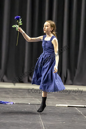 Madison Guard_240420_CURE Arena-JB00011