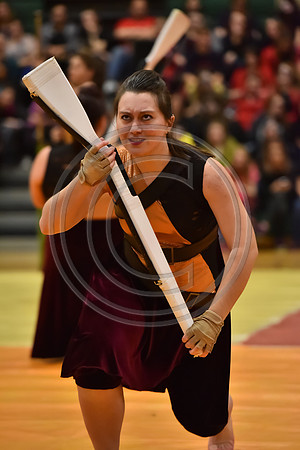 Classics Guard-2928