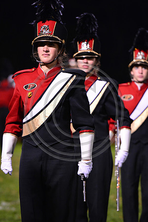 Penncrest