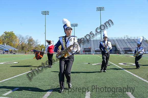 Wissahickon_241019_Downingtown West-00834