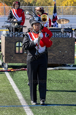 High Point Regional Band_241019_Vernon Township High School-JB00176