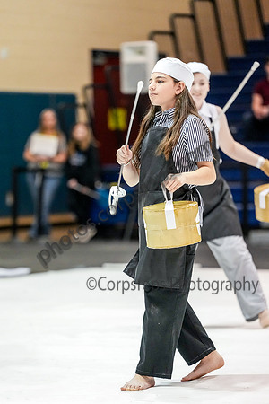 Empress Winterguard_250301_Council Rock South-01262