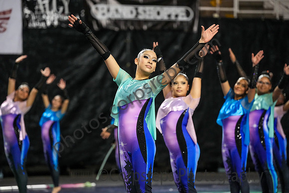 Brentwood Guard_250413_Bethlehem-CM02214