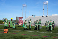 Wyoming Area_241103_Hershey-01042
