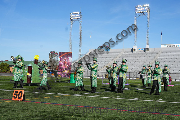 Wyoming Area_241103_Hershey-01042