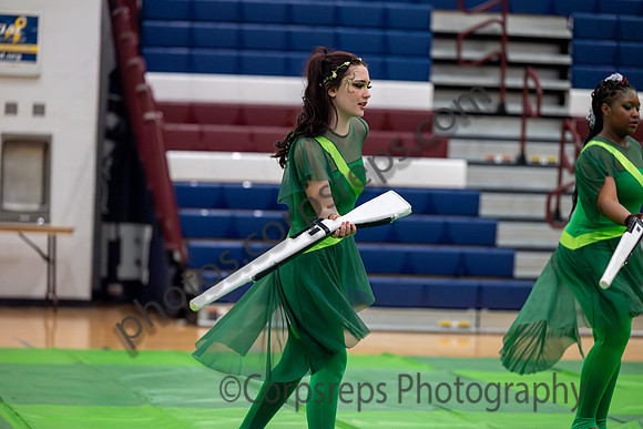 Timber Creek Guard-032