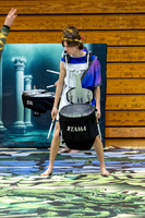Tenafly Drumline_250329_Fair Lawn HS-JB00006