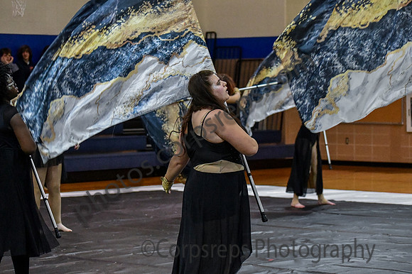 Moxie Guard_250201_Conrad Weiser-DJK01252