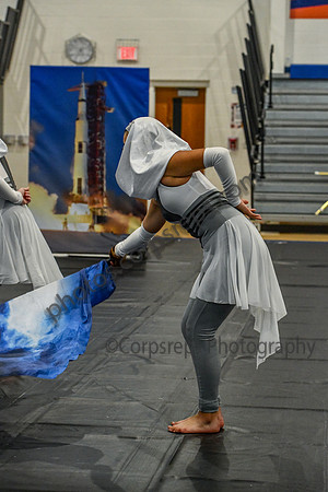 Cab Calloway Guard_250222_Millville-DJK01276