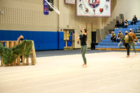 Boyertown Guard_220122_Spring-Ford-00988
