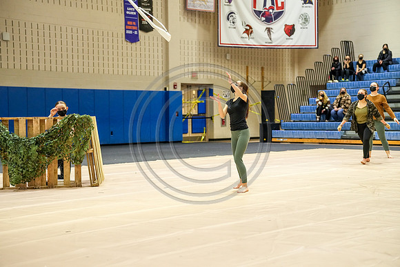 Boyertown Guard_220122_Spring-Ford-00988