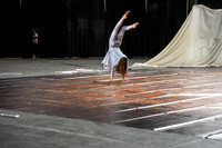 Winter Star Guard_250413_Bethlehem-CM02472
