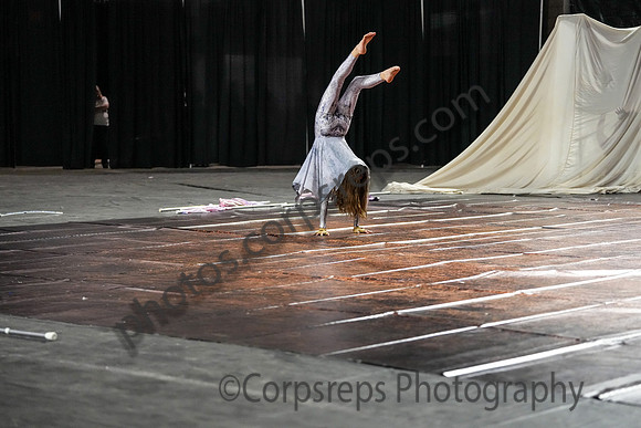 Winter Star Guard_250413_Bethlehem-CM02472