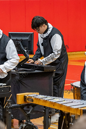 Nottingham Drumline_250329_Fair Lawn HS-JB00027