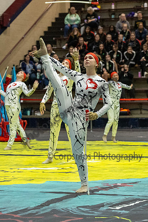 Blessed Sacrament Open Guard_250323_Liberty High School-JB00054