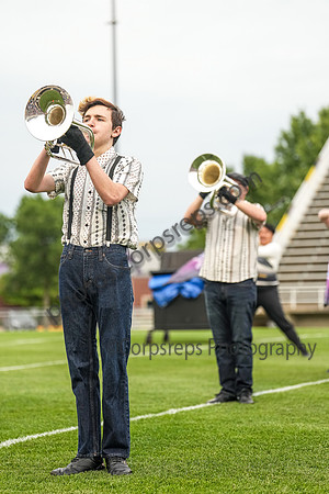 Minnesota Brass_230711_Mankato-04337