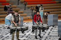 Hopewell Valley Central_250215_Perkiomen Valley-DJK00141
