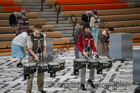 Hopewell Valley Central_250215_Perkiomen Valley-DJK00141