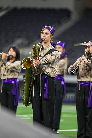 Benton_241107_AT&T-02606