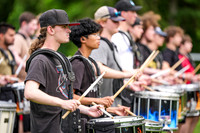 Raiders_250525_Princeton Academy-00003
