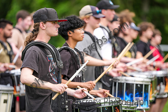 Raiders_250525_Princeton Academy-00003