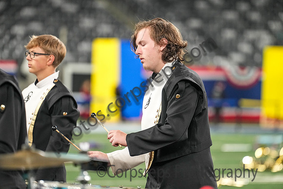 South Brunswick_241012_MetLife Stadium-02766