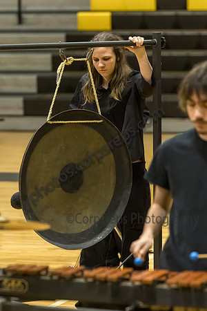 Pompton Lakes Drumline_250222_West Milford HS-JB00030