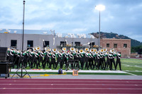 The Cavaliers_210730_La Crosse-03784